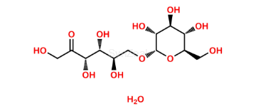 Picture of Isomaltulose