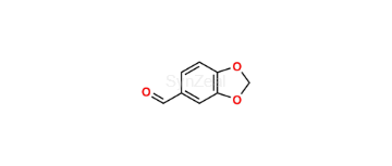 Picture of Piperonal