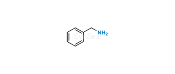Picture of Benzylamine