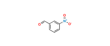 Picture of 3-Nitrobenzaldehyde Impurity Standard