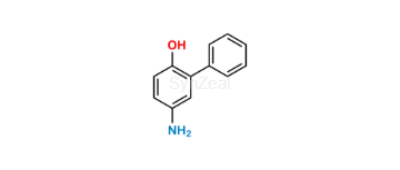 Picture of 4-Amino-2-phenylphenol