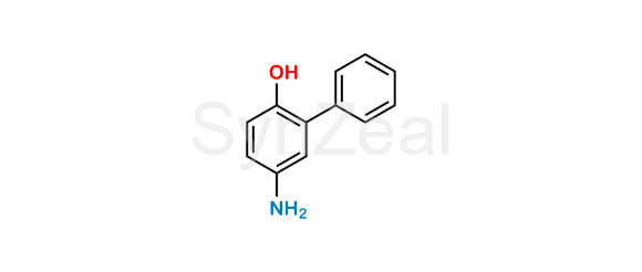 Picture of 4-Amino-2-phenylphenol