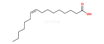 Picture of Palmitoleic Acid