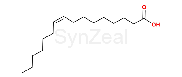 Picture of Palmitoleic Acid