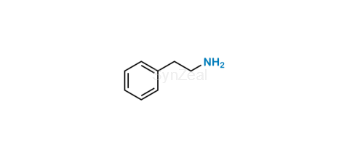 Picture of 2-Phenylethylamine