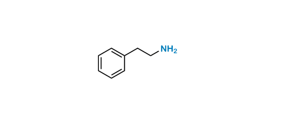 Picture of 2-Phenylethylamine
