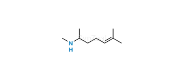 Picture of Isometheptene