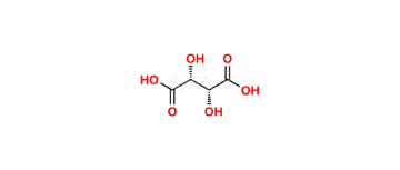 Picture of Tartaric Acid