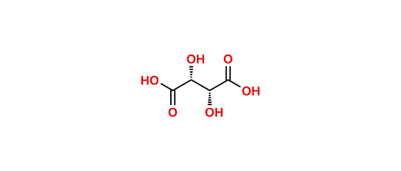 Picture of Tartaric Acid