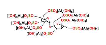 Picture of Sucralfate