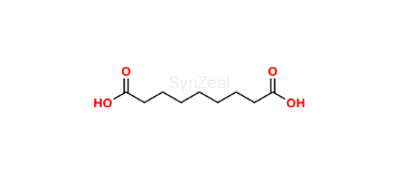 Picture of Azelaic acid