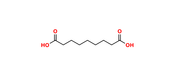 Picture of Azelaic acid