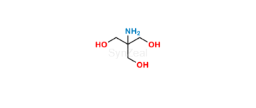 Picture of Tromethamine