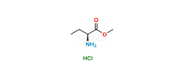 Picture of (S)-2-Aminobutanoic Acid Methyl Ester HCl