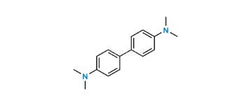 Picture of N,N,N′,N′-Tetramethylbenzidine