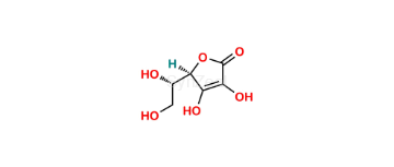 Picture of L-Ascorbic Acid