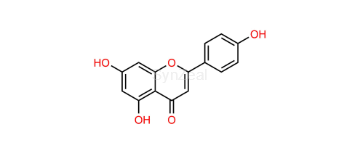 Picture of Apigenin