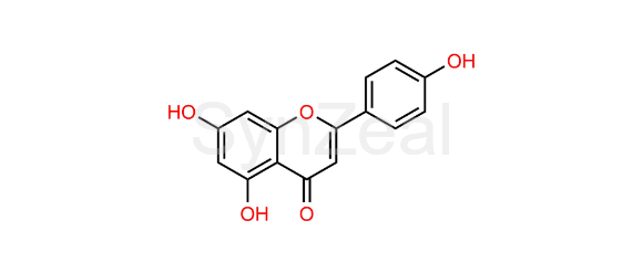 Picture of Apigenin