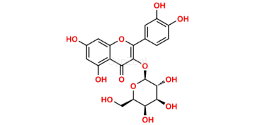Picture of Hyperoside