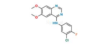 media.product.imagealternatetextformat