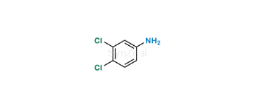media.product.imagealternatetextformat