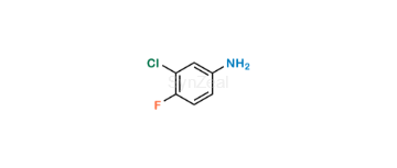 media.product.imagealternatetextformat