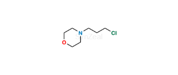 media.product.imagealternatetextformat