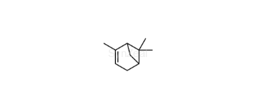 Picture of alfa-Pinene