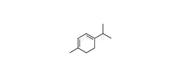 Picture of alpha-Terpinene