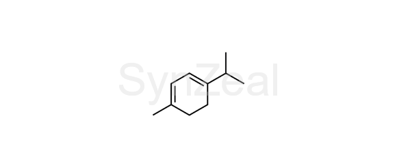 Picture of alpha-Terpinene