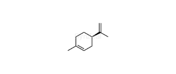 Picture of (R)-(+)-Limonene