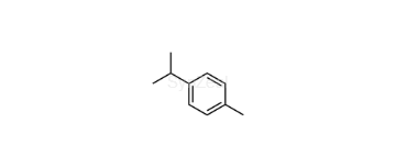 Picture of 4-Cymene