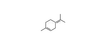 Picture of Terpinolene