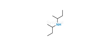 Picture of Di-sec-butylamine