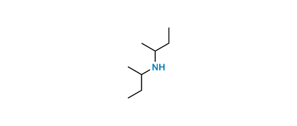 Picture of Di-sec-butylamine