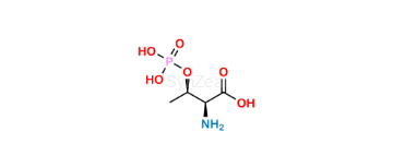 Picture of L-Threonine O-phosphate