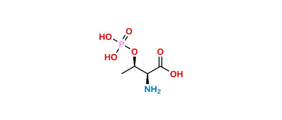 Picture of L-Threonine O-phosphate