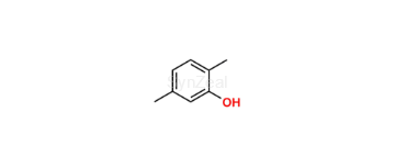 media.product.imagealternatetextformat