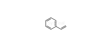 Picture of Styrene