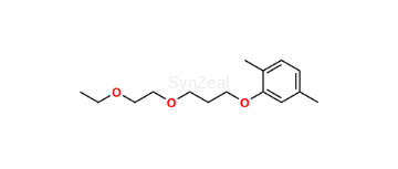 media.product.imagealternatetextformat