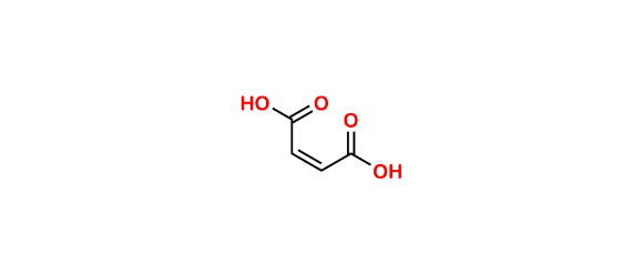 Picture of Maleic Acid