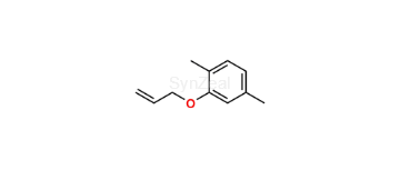 media.product.imagealternatetextformat