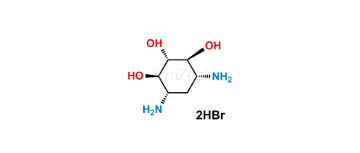 Picture of Gentamicine Sulphate EP Impurity E