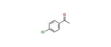 Picture of 4-Chloroacetophenone