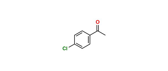 Picture of 4-Chloroacetophenone