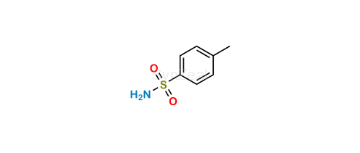 Picture of Gliclazide EP Impurity A