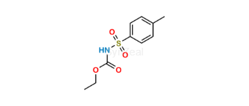 Picture of Gliclazide EP Impurity C