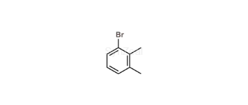 Picture of 2,3-Dimethylbromobenzene