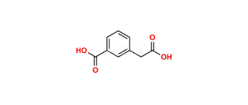 Picture of 3-(Carboxymethyl)benzoic acid 