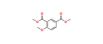 Picture of Dimethyl 4-Methoxyisophthalate